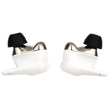 HiFiMAN Svanar Wireless Junior earbuds, earbuds