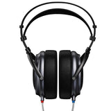 iBasso SR3 open-back headphones, front