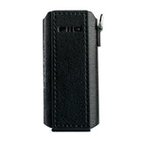 FiiO BTR15 leather case, back