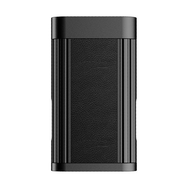 Shanling Onix Beta XI2 portable tube DAC, back