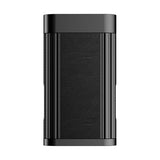 Shanling Onix Beta XI2 portable tube DAC, back