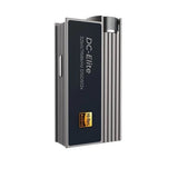 iBasso DC Elite USB DAC, front