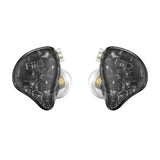 FiiO FH1s In Ear Monitors