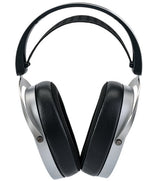 HiFiMAN Edition XV planar headphones, front