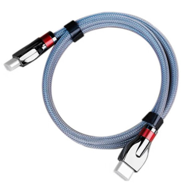 Shanling L8 I2S cable, cable