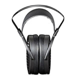 HiFiMAN Arya Stealth planar headphones, front