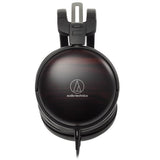 Audio-Technica ATH-AWKT Kokutan headphones, side view