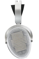 HiFiMAN Edition XV planar headphones, side view