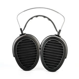 HiFiMAN Arya Organic planar headphones, front