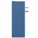 FiiO ESTICK battery for dongle DACs, blue, side