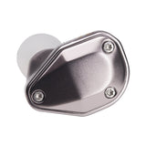 Cayin YB04 balanced-armature in-ear monitors, shell with nozzle