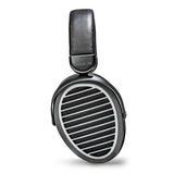 HiFiMAN Edition XS planar headphones, side view