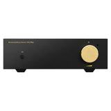 Shanling EA5 Plus desktop music player, front