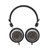 Grado SR325x Prestige headphones, front