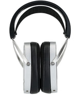 HiFiMAN Ananda Unveiled planar headphones, front