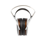 HiFiMAN HE1000se planar headphones, front