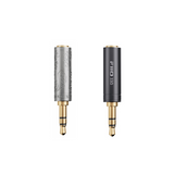 FiiO impedance adaptor, pair