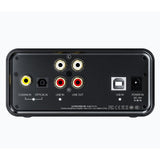 Fiio K5 PRO Desktop Headphone Amplifier & DAC - NEW ESS DAC EDITION (Cosmetic scratches)