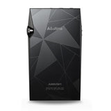 Astell&Kern A&ultima SP3000 music player, back