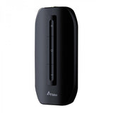 IKKO Zerda ITM01 USB DAC and headphone amp, front