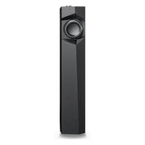 Astell&Kern KANN MAX music player, grey, side