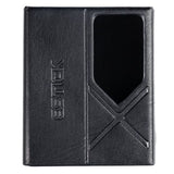 FiiO KA17 and ESTICK combo case, black
