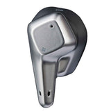 HiFiMAN Svanar Wireless earbuds, earbud