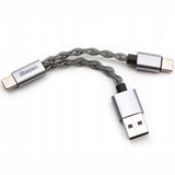 iBasso CB19 USB Y-cable, cable