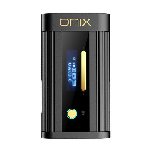 Shanling Onix Beta XI2 Portable Tube DAC/AMP Adapter