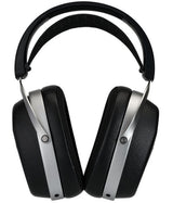 HiFiMAN Audivina LE closed-back headphones, front