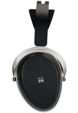HiFiMAN Audivina LE closed-back headphones, side view