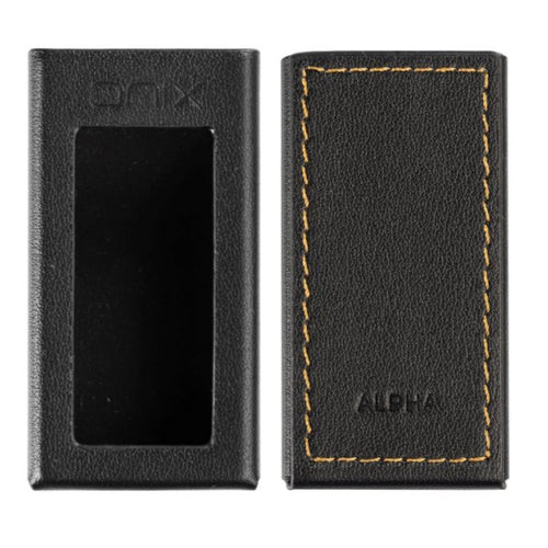 Leather Case for Shanling Onix XI1 Dongle DAC