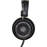 Grado SR80x Prestige headphones, side view