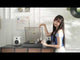 FiiO TT11 fully automatic turntable: official FiiO product video