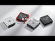 FiiO DM15 CD Player with 24Bit R2R DAC: official FiiO video