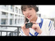 FiiO Snowsky Echo Mini Portable Hi-Res Music Player: official film