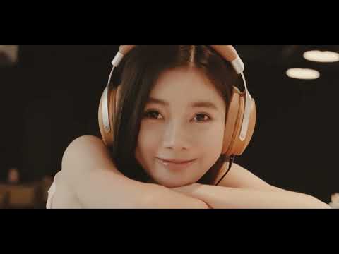 Snowsky Nature over-ear headphones: official Snowsky film