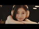 Snowsky Nature over-ear headphones: official Snowsky film