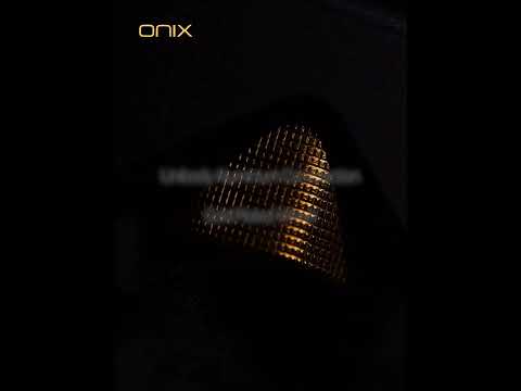 Shanling ONIX XM5 Portable Player: official film