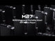 FiiO M27 Reference-Class Compact Desktop Smart HiFi Player: official FiiO video