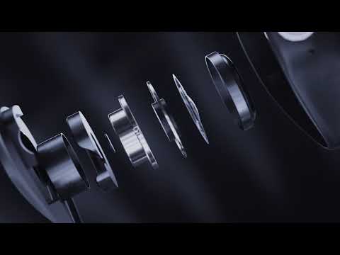 FiiO FH3 In Ear Monitors: official film