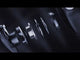 FiiO FH3 In Ear Monitors: official film