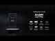 Astell&Kern KANN Ultra Digital Audio Player: official film