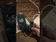 Shanling Onix Beta XI2 Portable Tube DAC/AMP Adapter: official film