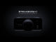 FiiO K7 DAC/AMP - Standard/Bluetooth Versions: official film
