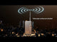 FiiO RR13 Portable Stereo Radio: official FiiO video