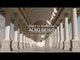 Astell&Kern ACRO BE100 Bluetooth Speaker: official film