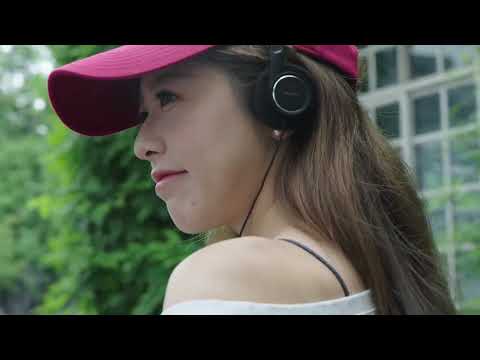 FiiO Wind Pro Over Ear Headphones: official Snowsky video