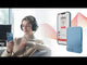 Khadas Tea Ultra-Slim Magnetic DAC & Headphone Amplifier: official film