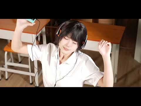 FiiO Snowsky Echo Portable Hi-Res Lossless Music Player: official FiiO video